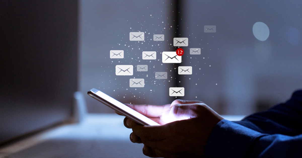 Email Marketing Tips for Increased Engagement and Conversions