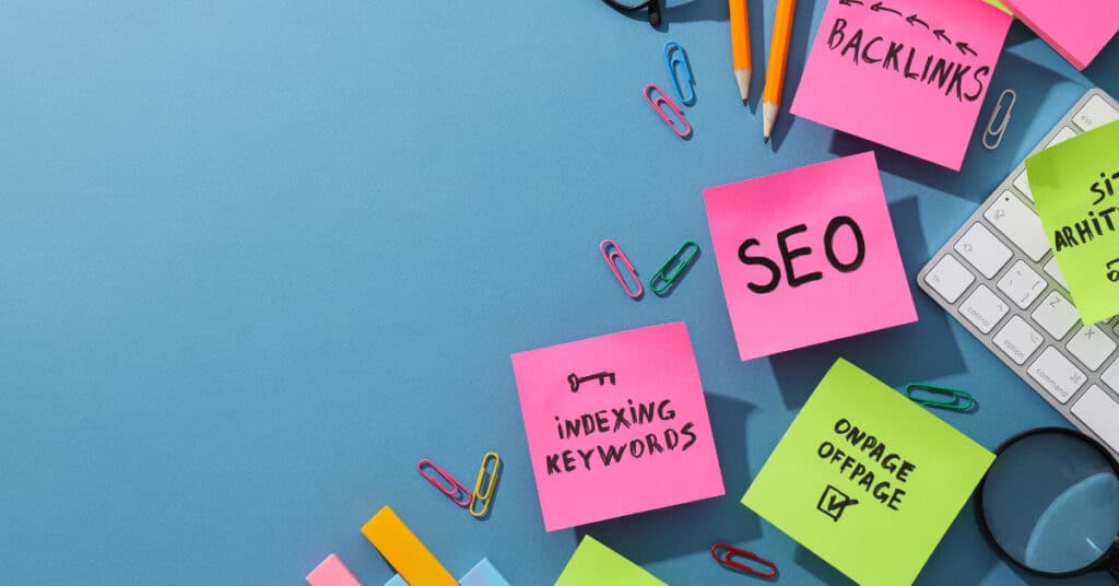 Free Tools Every SEO Specialist Should Be Using
