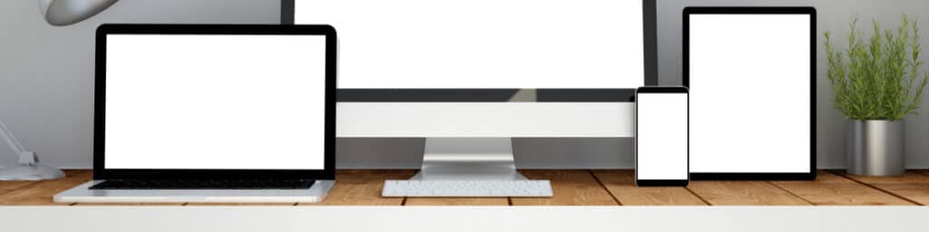 Designing a Google Site That Looks Great and Brings in Customers