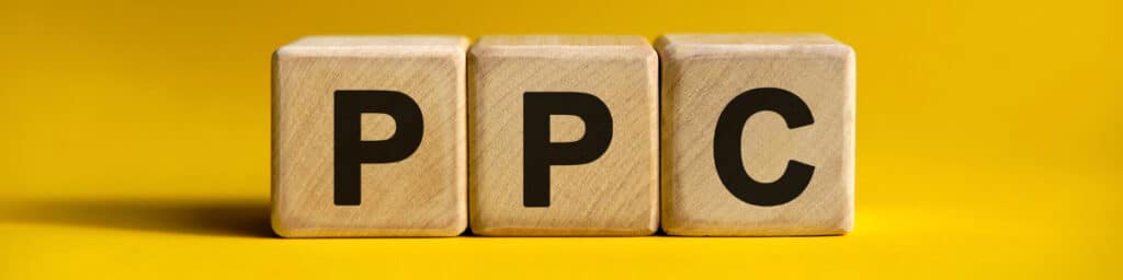 The Power of Pay-Per-Click Advertising