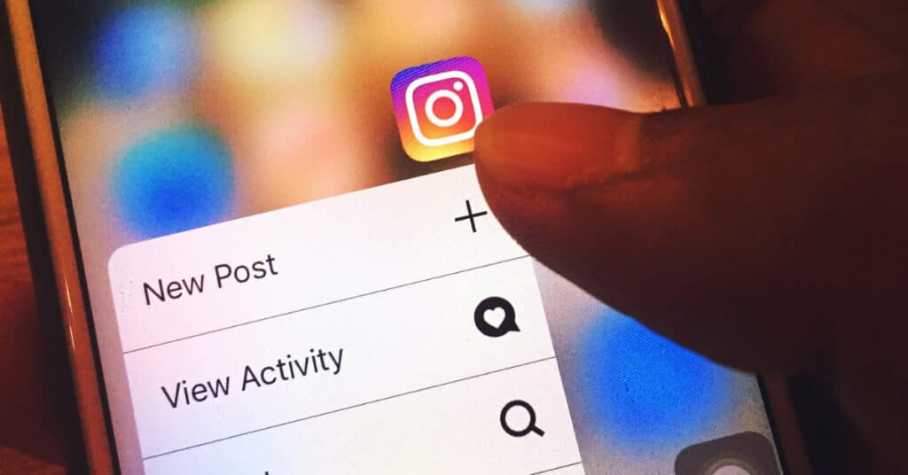 Tips and Tricks for Gaining More Instagram Followers