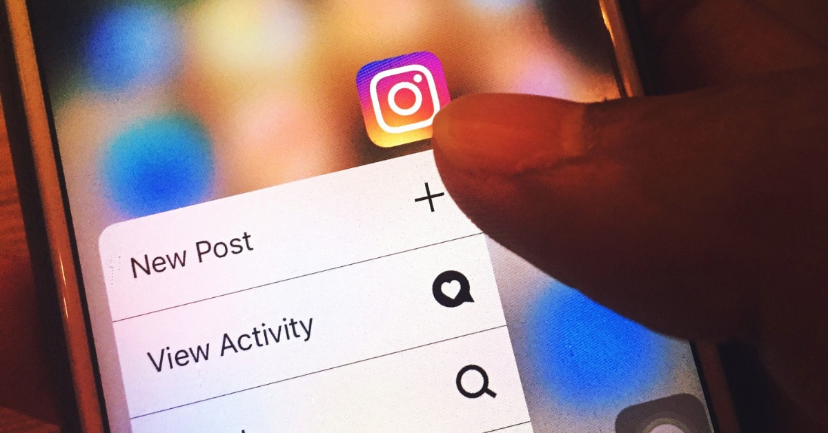 Tips and Tricks for Gaining More Instagram Followers