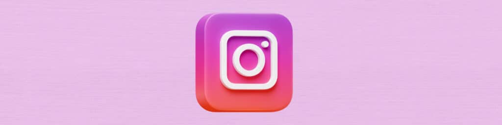 Tips and Tricks for Gaining More Instagram Followers
