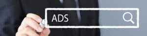 Fusion One Marketing