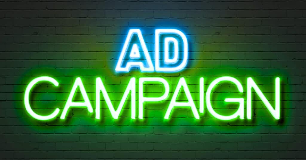 Facebook Ads vs. Google Ads: Which is Best for Your Business?
