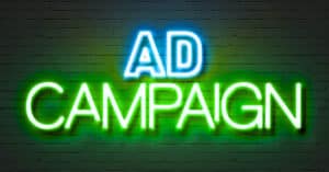 Facebook Ads vs. Google Ads: Which is Best for Your Business?