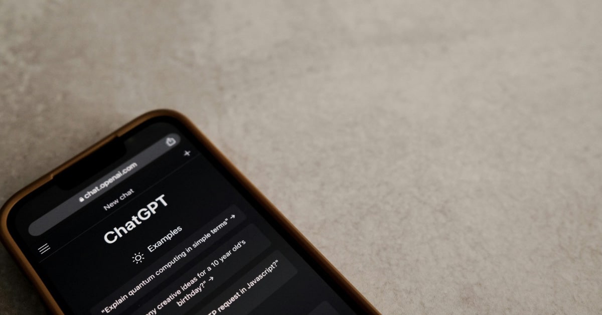 How GPT-5 is Transforming Marketing, Content Creation, and SEO