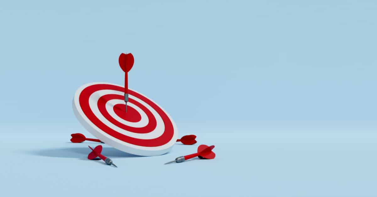 The Importance of Retargeting Campaigns for Small Businesses