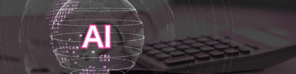 How Marketers Are Actually Using AI in 2025: New Research