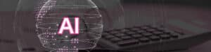 Fusion One Marketing