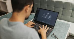 How Marketers Are Actually Using AI in 2025: New Research