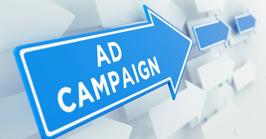 How to Make an Ad Step by Step