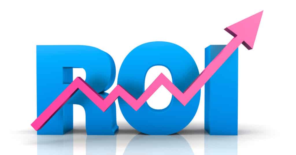 Smart Ways to Reduce PPC Spending and Boost ROI