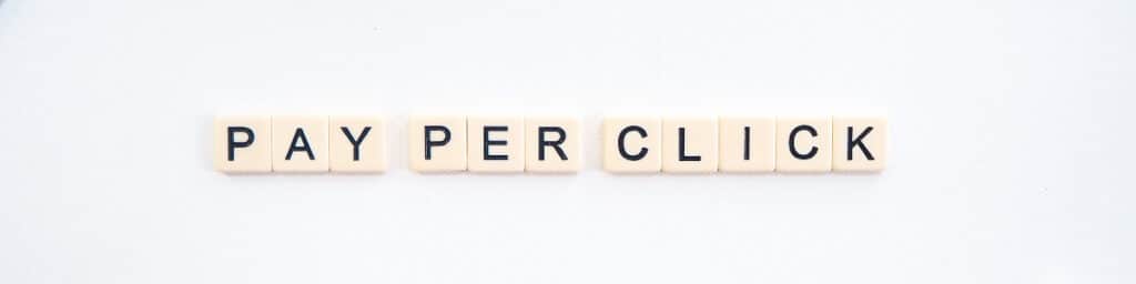 Smart Ways to Reduce PPC Spending and Boost ROI