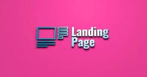 5 Proven Components for High-ROI Landing Pages