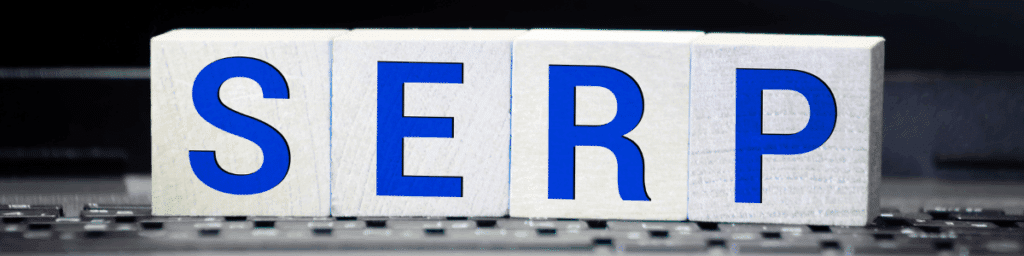 Local SEO: Entity Signals, Reviews, and How to Survive AI-Heavy SERPs.