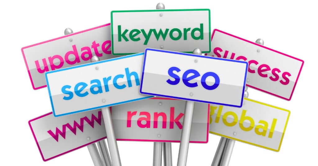 Rebrand Without Wrecking SEO: A Practical Checklist