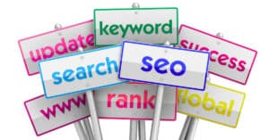 Rebrand Without Wrecking SEO: A Practical Checklist