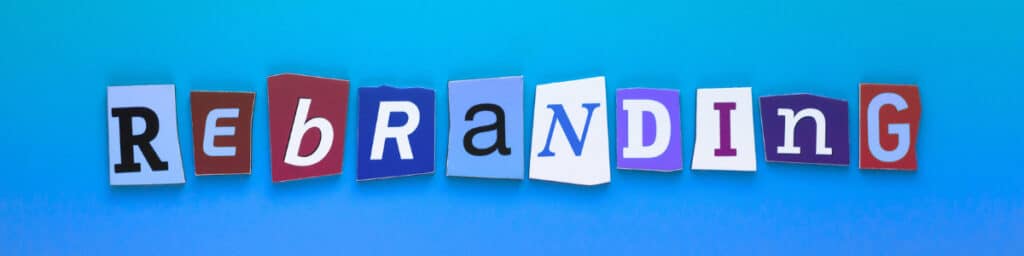 Rebrand Without Wrecking SEO: A Practical Checklist