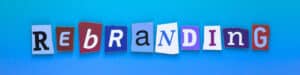 Fusion One Marketing