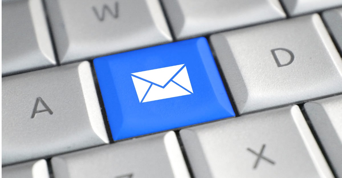 Email Marketing in Peak Season: Subject Lines, Send Times, and Segments That Work