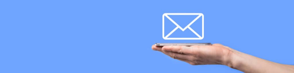 Fusion One Marketing