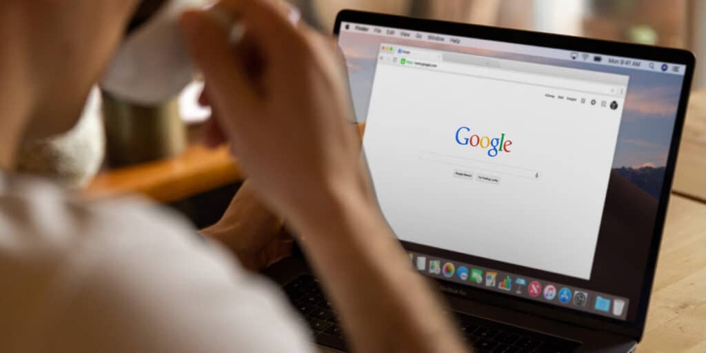 How Google Uses Entities to Understand Your Business