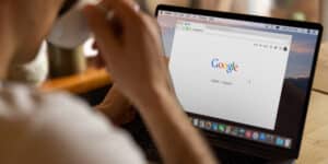 How Google Uses Entities to Understand Your Business