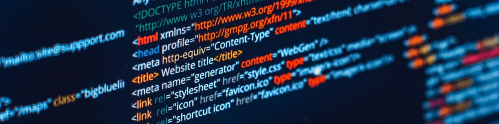 Schema Markup Holiday Edition: Events, Products, FAQs & Review Stars