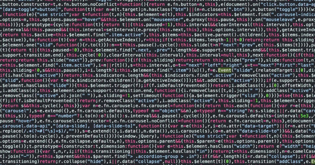 Schema Markup Holiday Edition: Events, Products, FAQs & Review Stars