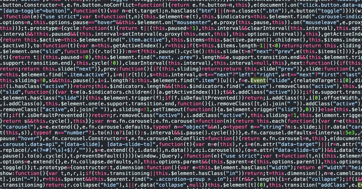 Schema Markup Holiday Edition: Events, Products, FAQs & Review Stars