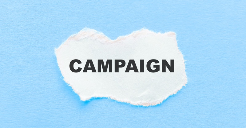 The December Playbook: Last-Minute Holiday Campaigns That Still Convert