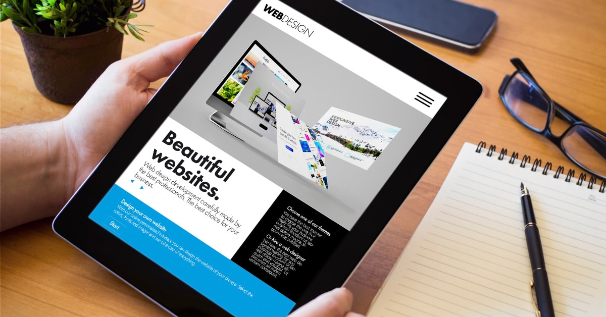 How to Write Copy That Sells Without Feeling “Salesy”