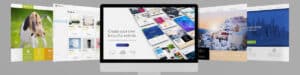 Fusion One Marketing