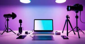 The Role of Video Content in Social Media Marketing