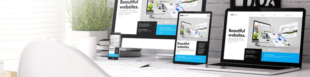 Why Every Business Needs a Strong Online Presence in 2026