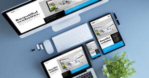 Why Every Business Needs a Strong Online Presence in 2026