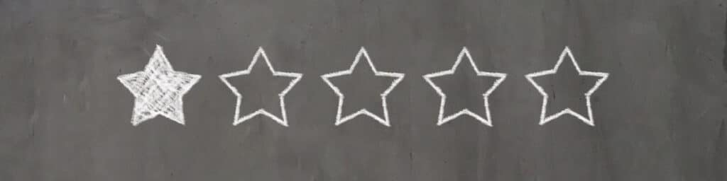 How to Handle Negative Feedback Online