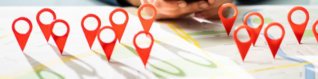 Marketing Tips for Local Service Businesses