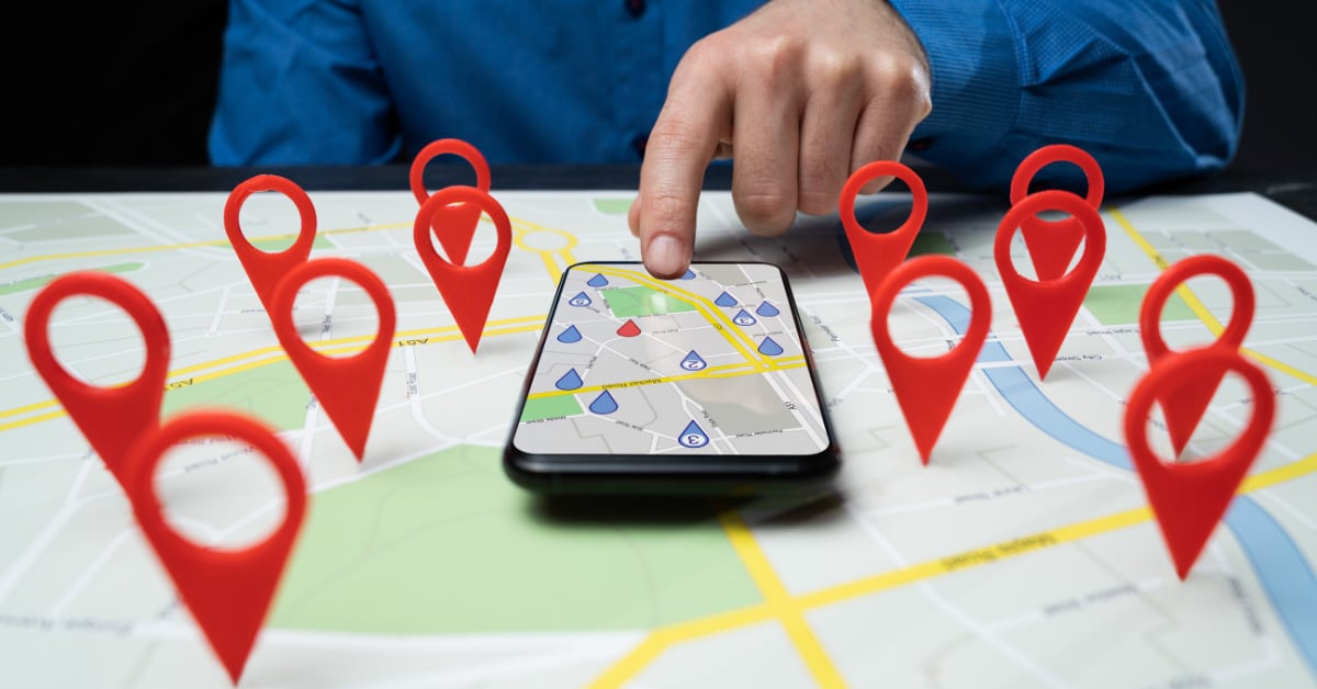 Marketing Tips for Local Service Businesses