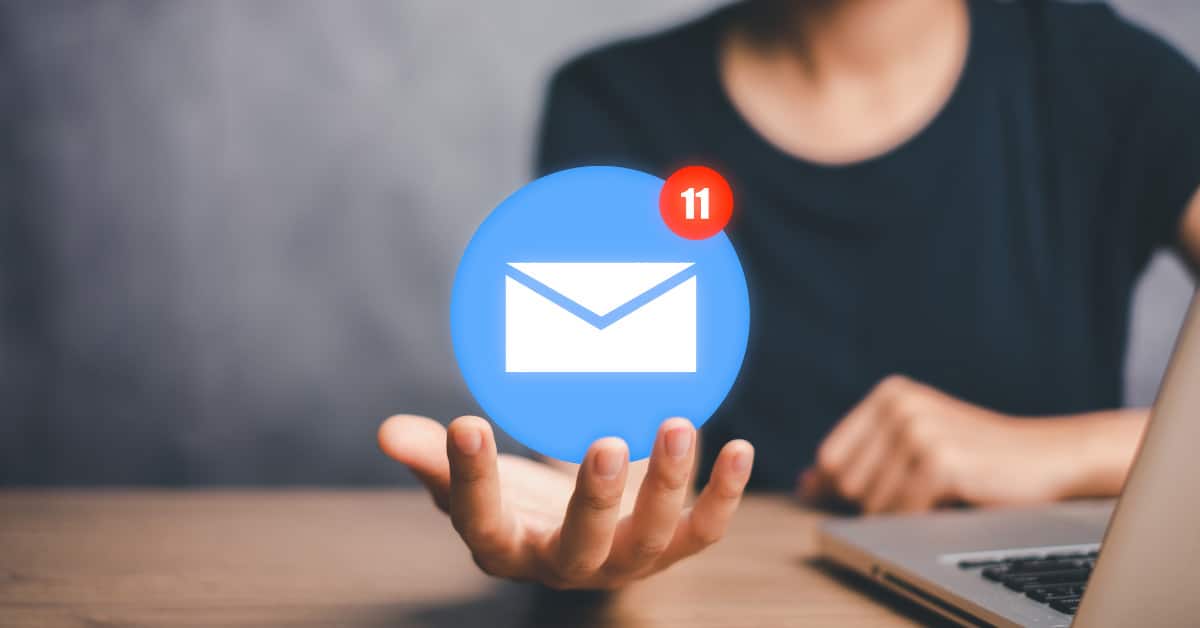 Nurturing Leads with Email Sequences That Work