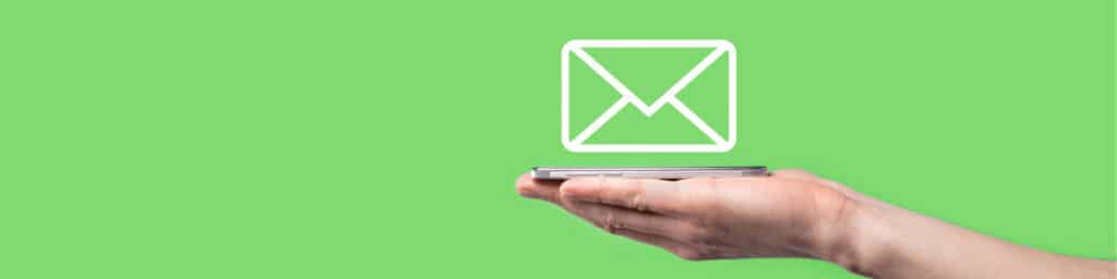 Fusion One Marketing