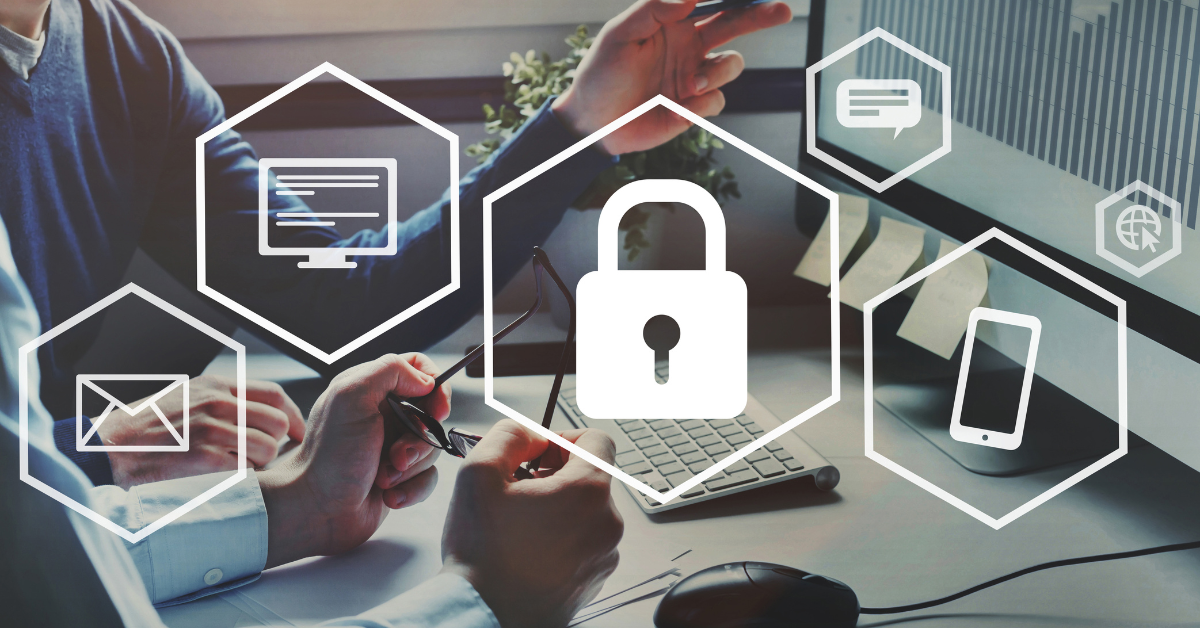 Privacy, Cookies & Data Tracking Changes