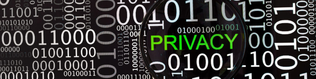 Fusion One Marketing