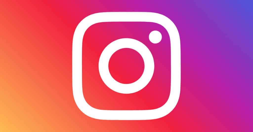 How to Improve Reach on Facebook and Instagram Without Paid Ads