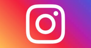 How to Improve Reach on Facebook and Instagram Without Paid Ads