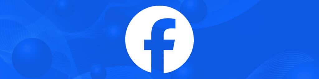 Fusion One Marketing