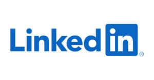 How to Turn a Project into a LinkedIn Post That Wins Trust