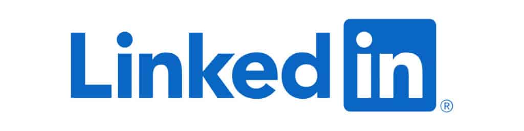 Fusion One Marketing