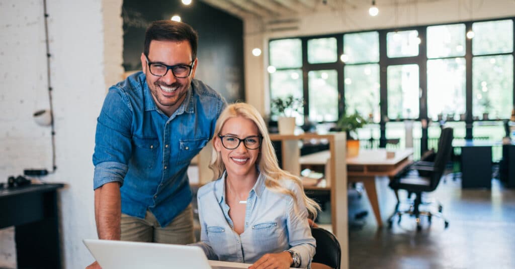 Marketing on a Budget: High-Impact Moves for Small Teams